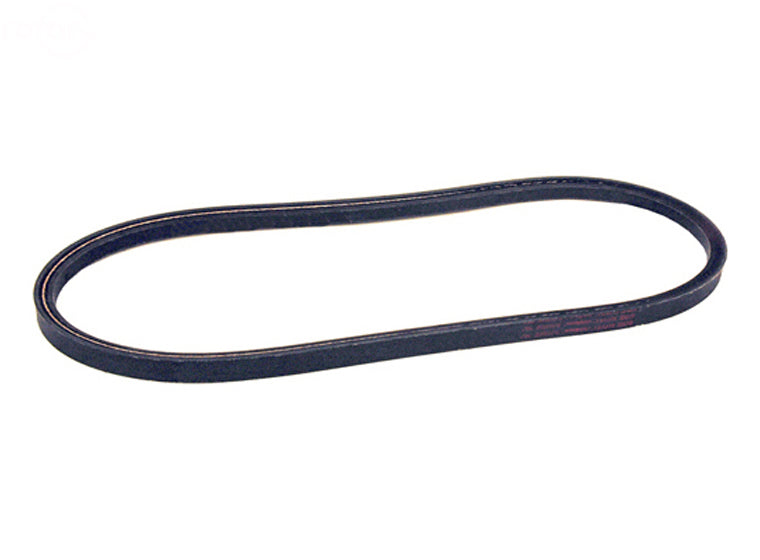 Rotary 13256 Deck Drive Belt for Exmark 109-5018 66" Cut