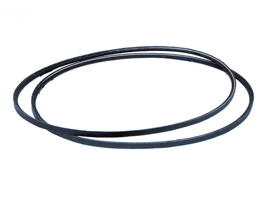 Rotary 13284 Traction Drive Belt for Ariens 07207400