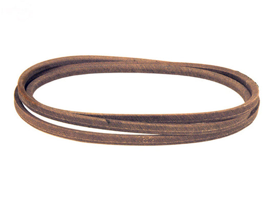 Rotary 13301 V-Belt replaces MTD 754-04252, 954-04252