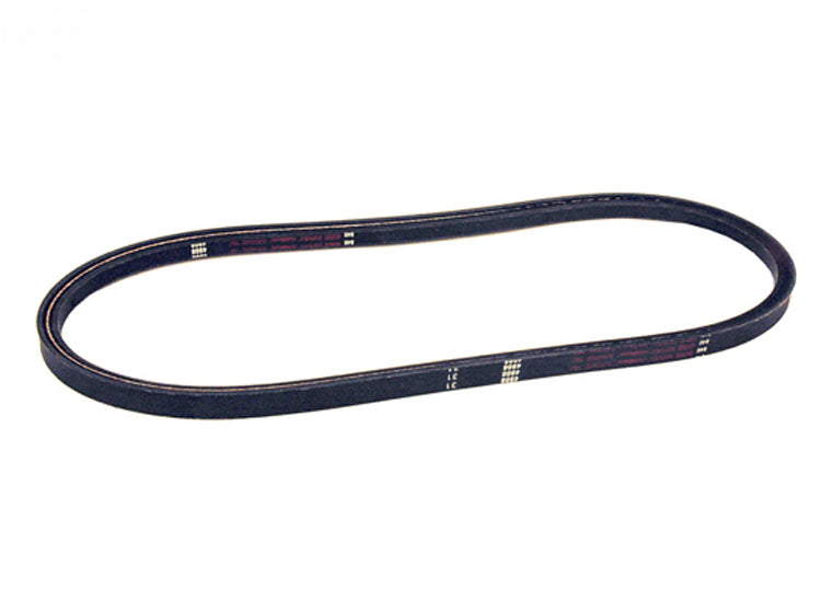 Rotary 13408 Pump Belt for Toro for Exmark 1-653283