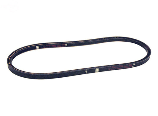 Rotary 13408 Pump Belt for Toro for Exmark 1-653283