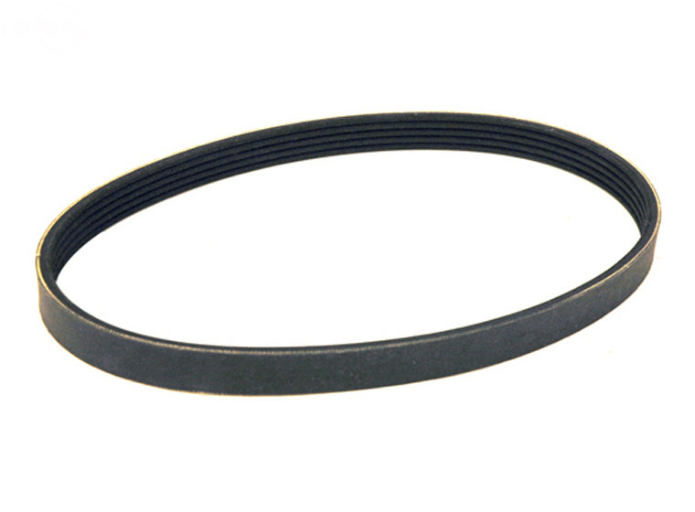 Rotary 13477 Pump Drive Belt 52" 61" Cut for Husqvarna 539-102442