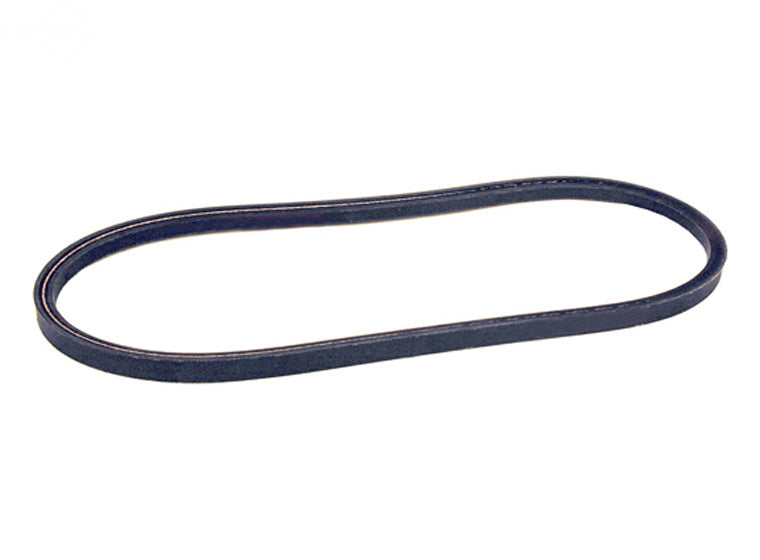 Rotary 13505 V-Type Belt replaces Ariens 07200004