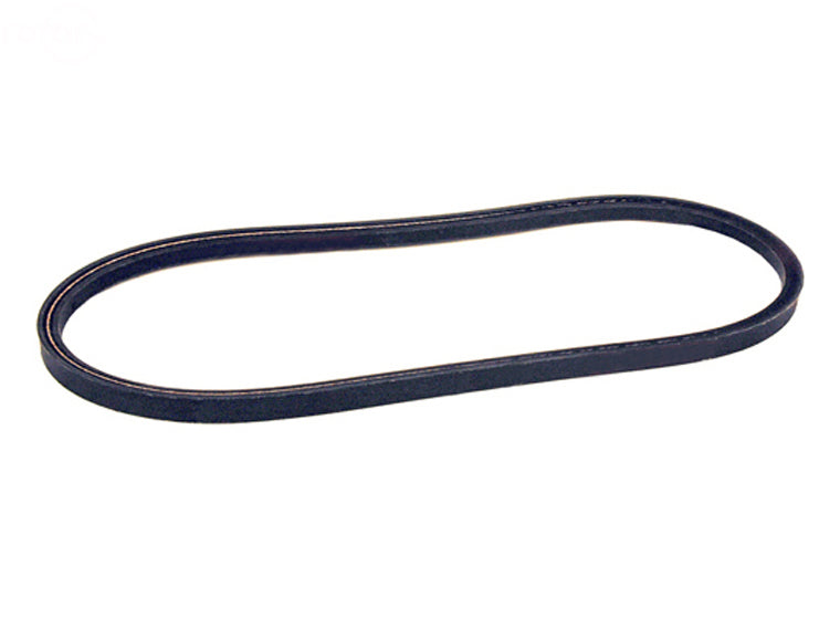 Rotary 13506 V-Type Belt replaces Ariens 07236200