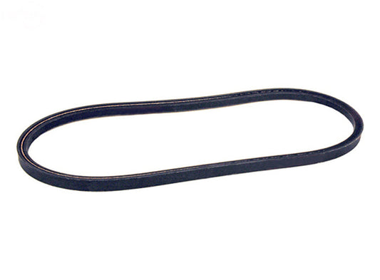 Rotary 13509 Auger Drive Belt replaces Ariens 07200007