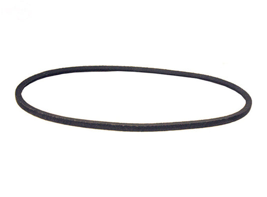 Rotary 13573 Pump Drive Belt for Toro 110-5049 30000 Series