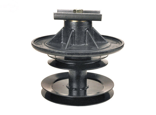 Rotary 13620 Spindle Assembly Toro replaces Toro 105-1688