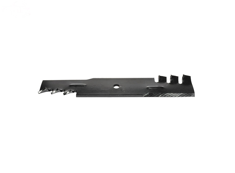 Copperhead 13814 Mulcher Mower Blade For 48" Cut Ferris 5020843