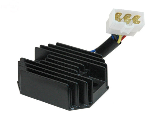 Rotary 14029 Voltage Regulator for John Deere M97348