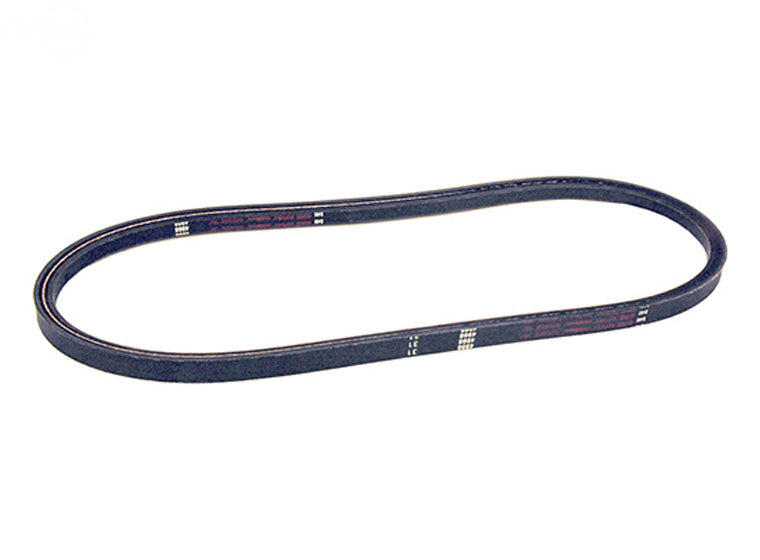 Rotary 14120  Auger Drive Belt for Murray 585416MA