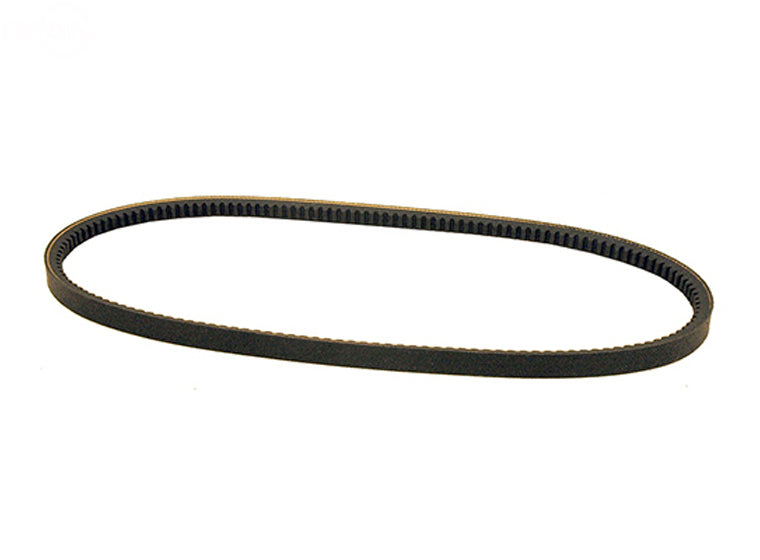 Rotary 14129 Hydro Pump Belt for TimeCutter Toro 110-6774