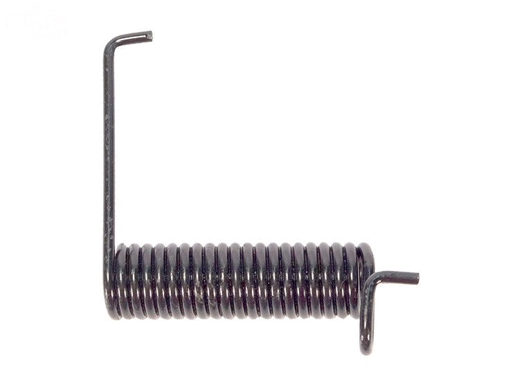 Rotary 14138 Torsion Spring replaces Husqvarna / AYP 532123713