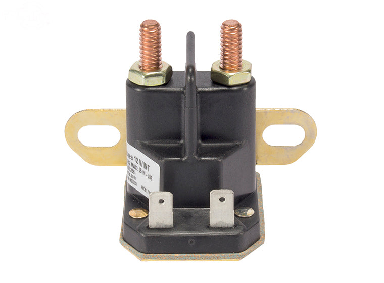 Rotary 14220 Starter Solenoid for MTD John Deere 138068