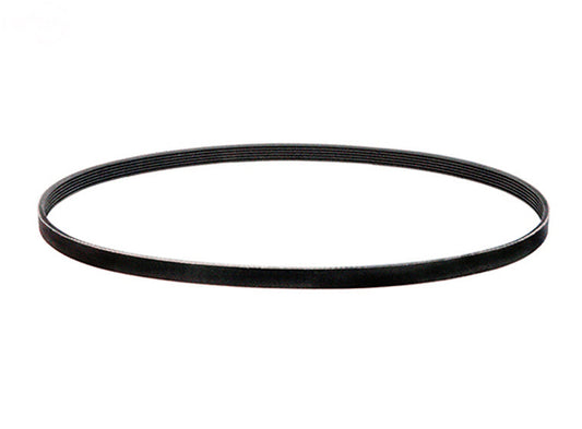 Rotary 14228 Auger Drive Belt replaces Murray 319596MA