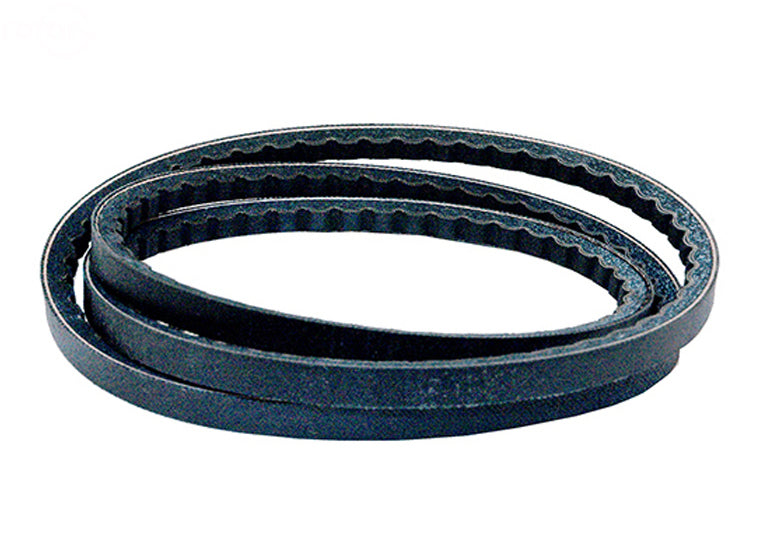 Rotary 14319 Hydro Pump Drive Belt 42" 48" 52" Cut replaces Toro 115-9613