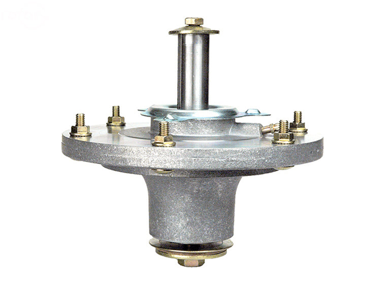 Rotary 14357 Spindle Assembly replaces Grasshopper 623761