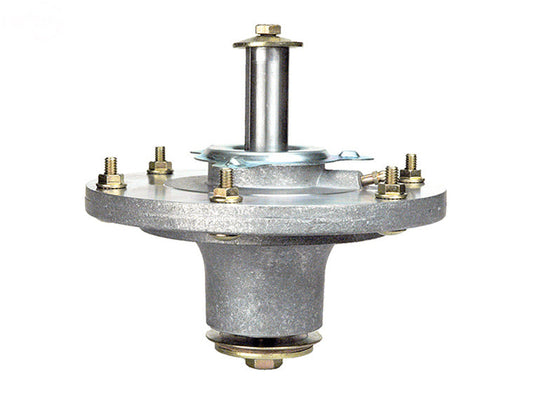 Rotary 14357 Spindle Assembly replaces Grasshopper 623761