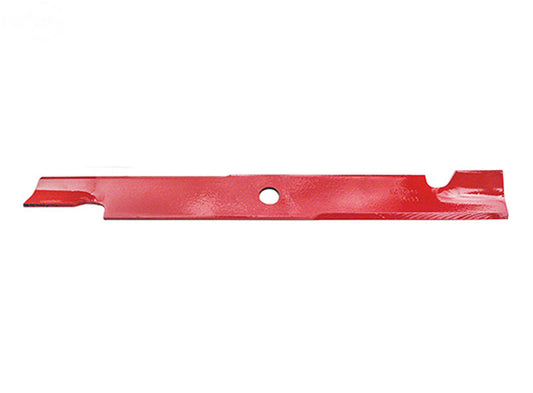 Copperhead 14491 Standard Lift Mower Blade For 44" Cut Exmark 116-1037-S