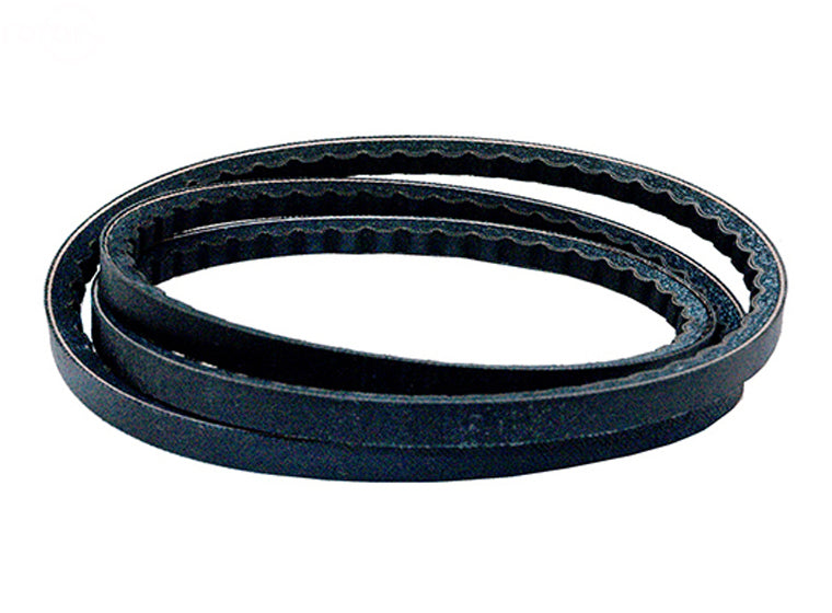 Rotary 14537 Transmission Drive Belt for Toro for Exmark 119-3321