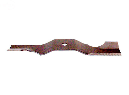 Copperhead 14540 Standard Lift Mower Blade For 42" Cut Ariens 4265400