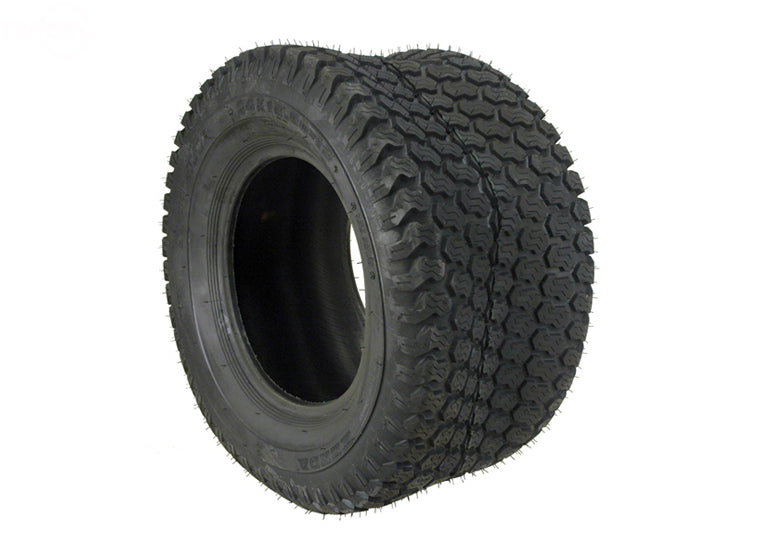 Rotary 14542 Tire 24X1200X12 4 Ply - Kenda