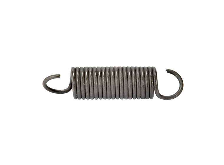 Rotary 14590 Return Spring replaces Husqvarna 532401971