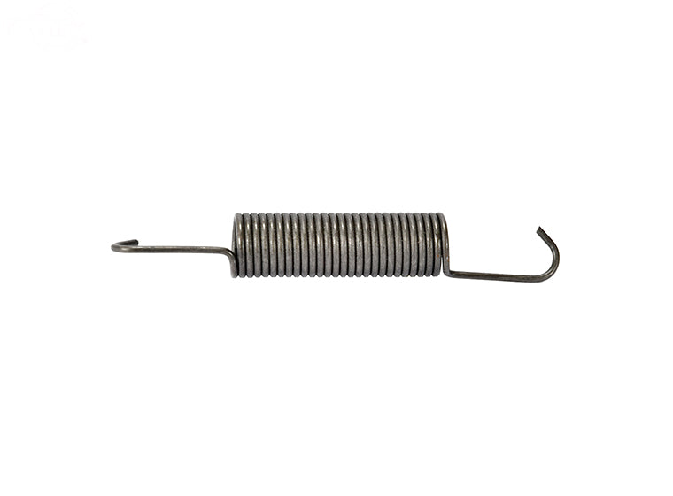 Rotary 14644 Deck Spring replaces Husqvarna 532401872