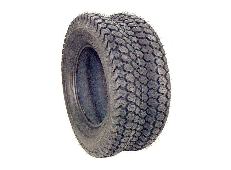 Rotary 14680 Tire 22X950X12 4 Ply