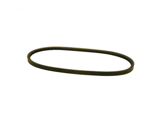 Rotary 14728 Drive Belt / Toro & Exmark 30" Cut replaces 116-7116