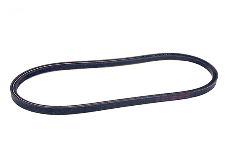 Rotary 14750 Drive Belt for Husqvarna 53911445