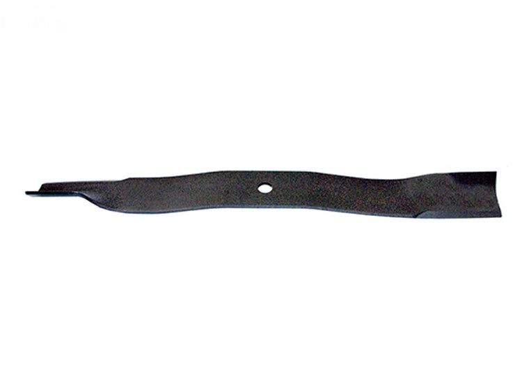 Copperhead 14788 High Lift Mower Blade For 42" Cut Toro 106-8744-03