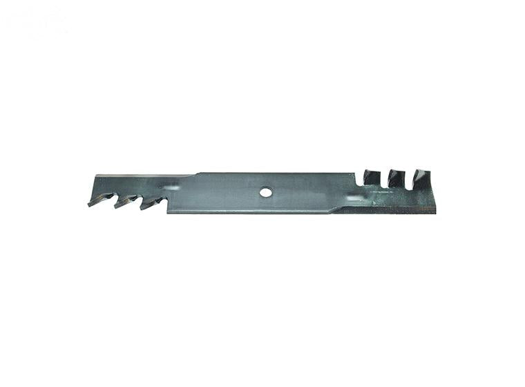 Copperhead 15006 Mulcher Mower Blade For 52" Cut Scag 481707