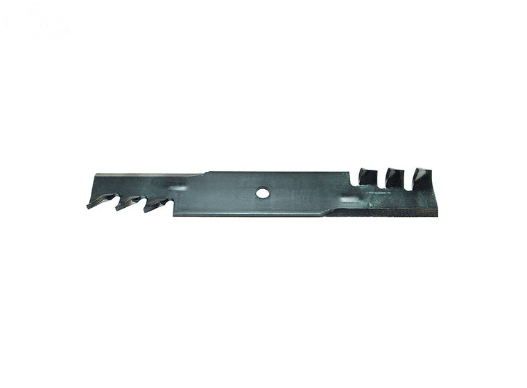 Copperhead 15008 Mulcher Mower Blade For 48" Cut Bad Boy 038-4827-00