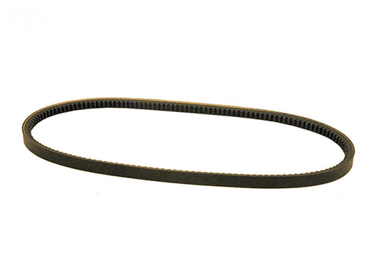 Rotary 15061 Pump Belt for Husqvarna 506954901