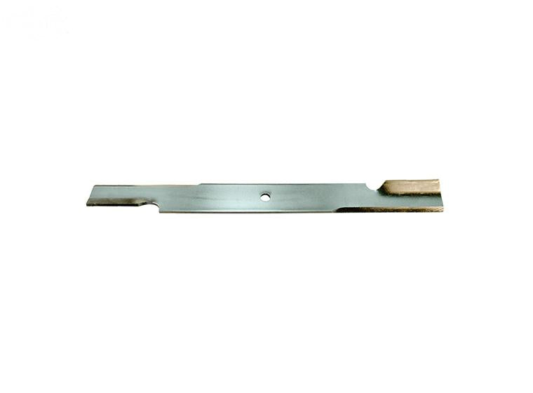 Copperhead 15096 Standard Lift Mower Blade For 61" Cut Scag 482879