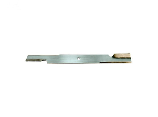 Copperhead 15096 Standard Lift Mower Blade For 61" Cut Scag 482879