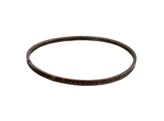 Rotary 15126 Drive Belt / Toro/Exmark 30" Cut replaces 121-5765