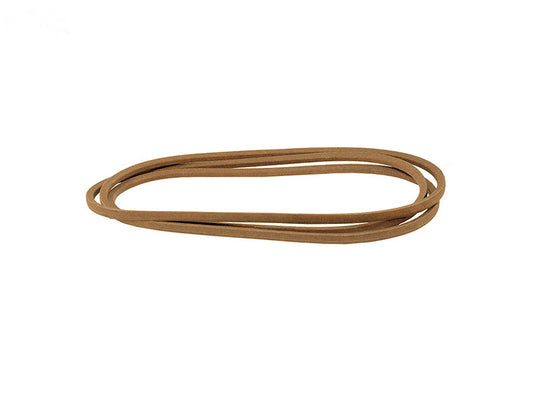 Rotary 15266 Exmark Deck Belt  60" Cut replaces 126-2539