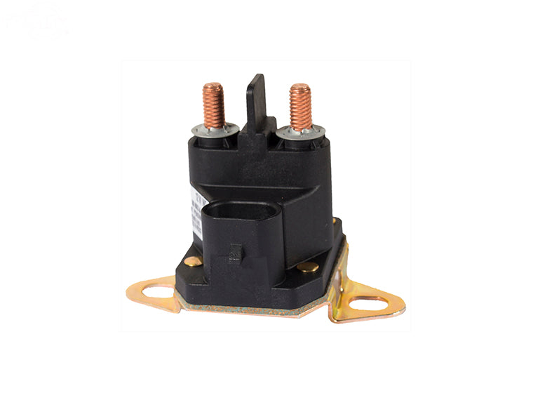 Rotary 15328 Starter Solenoid for Ariens/Gravely 4781700