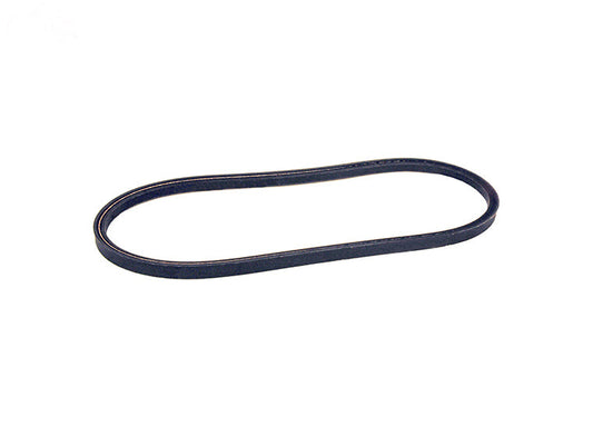 Rotary 15340  Auger Belt replaces MTD 954-05110