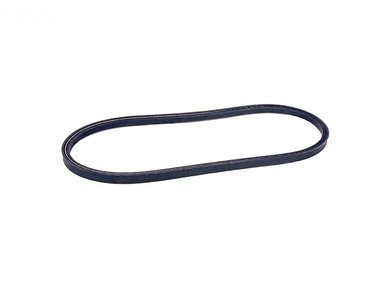 Rotary 15341 Drive Belt replaces MTD 954-04194A Auger