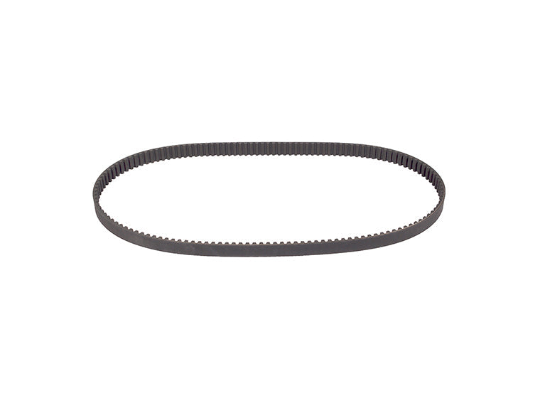 Rotary 15432 Deck Belt 30" Cut for Toro for Exmark 120-3335