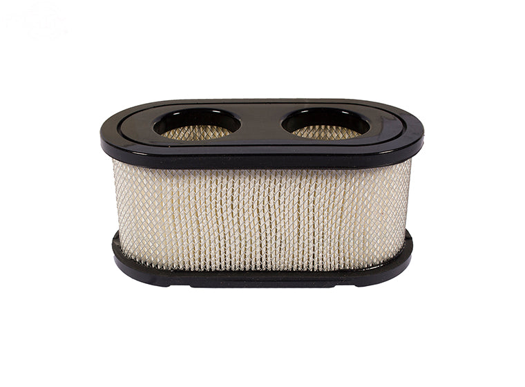 Rotary 15526 Air Filter replaces Exmark 127-9252