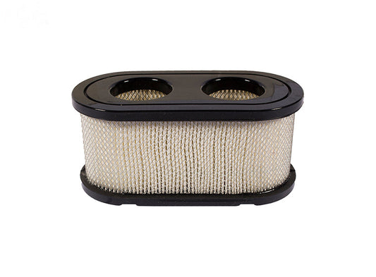 Rotary 15526 Air Filter replaces Exmark 127-9252