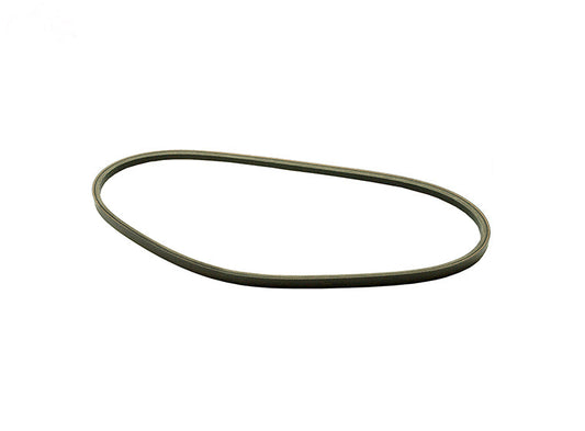 Rotary 15621 Deck Belt 36" Cut replaces Bobcat 2721477