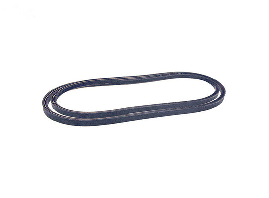 Rotary 15663 Hydro Drive Belt 36" Cut replaces Bobcat 2721642