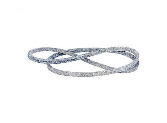 Rotary 15674 Tiller Drive Belt replaces Cub Cadet, MTD, Troy-Bilt, etc. 754-0434 and 954-0434