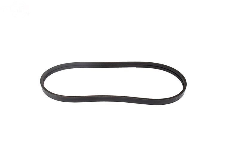 Rotary 15856 Wheel Drive Belt replaces Exmark 1-413341