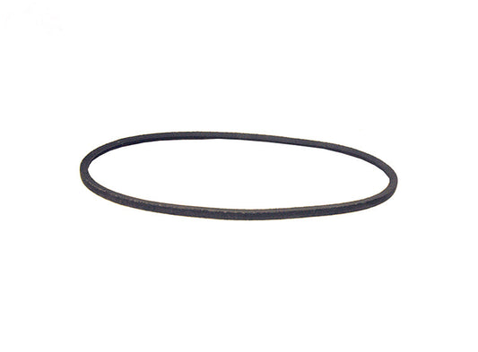 Rotary 15992 Auger Belt replaces Toro 106-4498