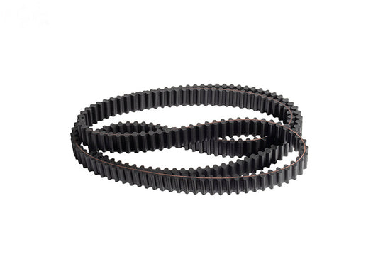 Rotary 16090 Castlegarden 35065600/0 Timing Belt